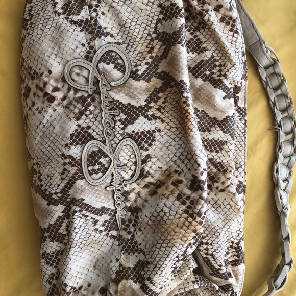 As pictured ask for details - Picture 4 of 6